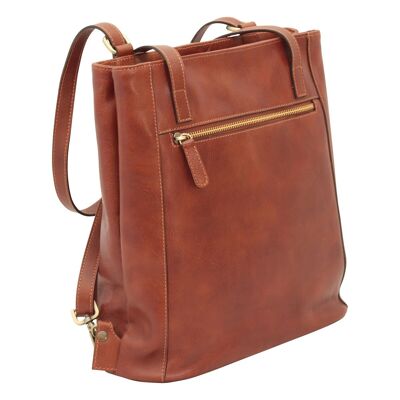 Backpack / Shoulder Bag 413793MA