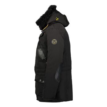 Parka Homme Geographical Norway ACROBATE_MEN_DISTRI 3