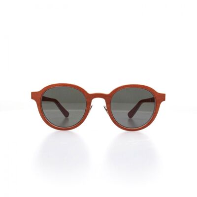 Sunglasses SHELTER, RE Bois-Bois RAPHAEL Collection 1