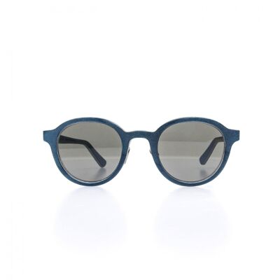 Sunglasses SHELTER, RE Bois-Bois RAPHAEL 2 Collection