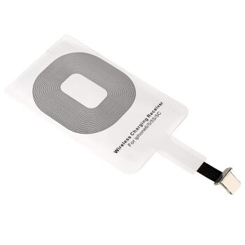 Wireless Charger 9