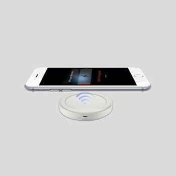 Wireless Charger 15