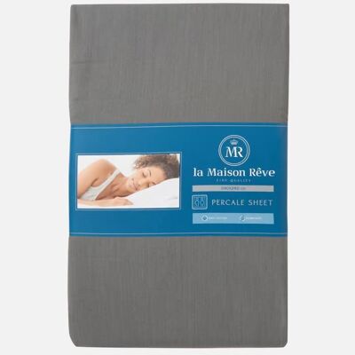 Various colours La Maison rêve hotel quality cotton sheets