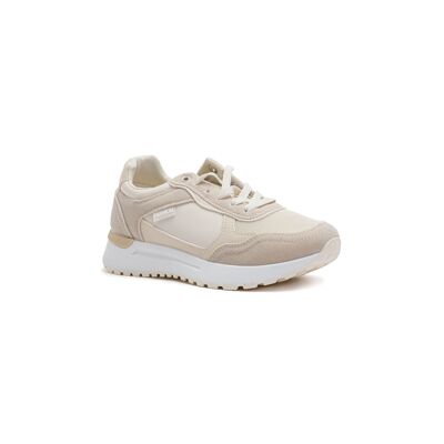 Sneaker urbana da donna