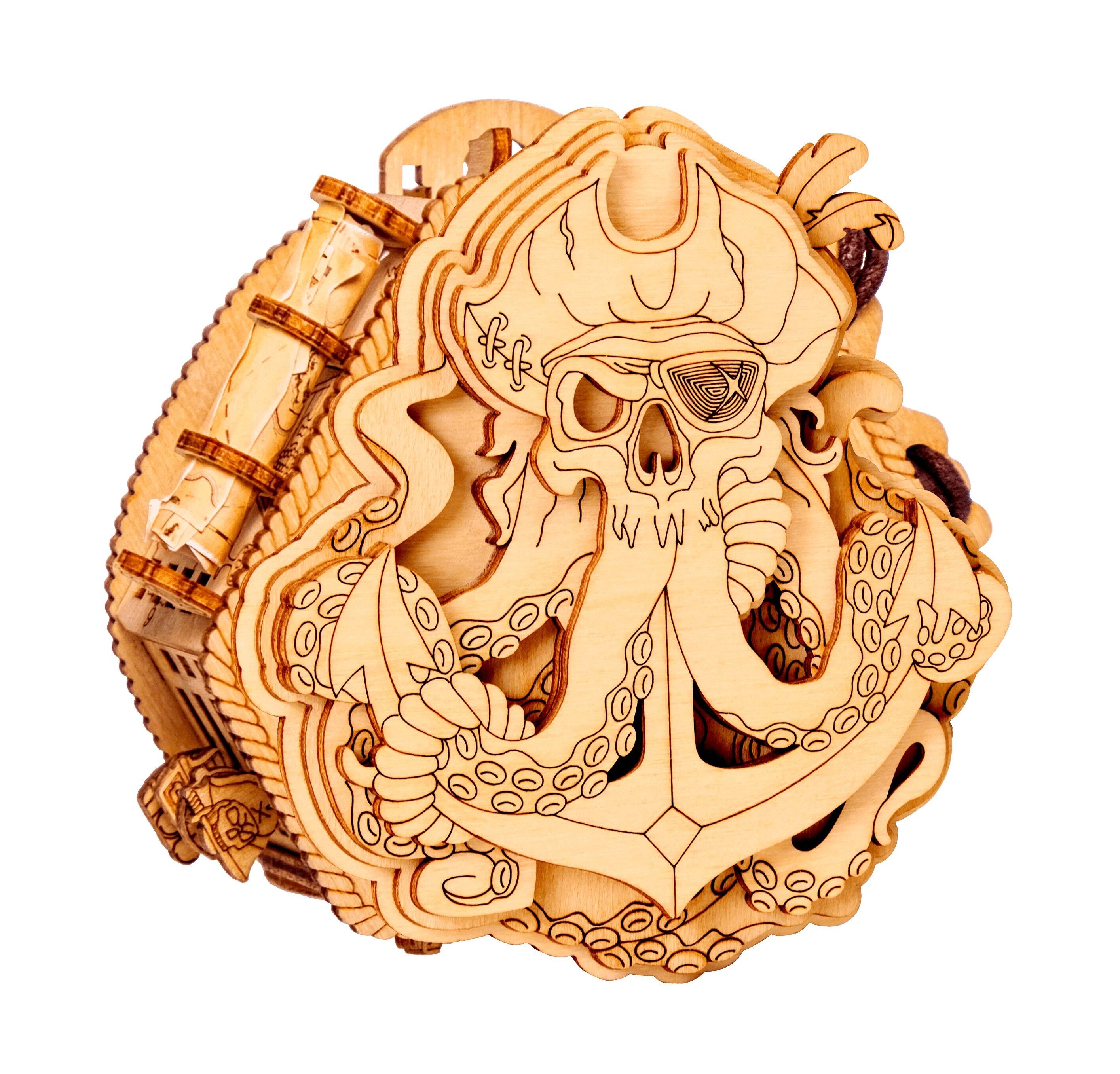 La bussola di Barbanera