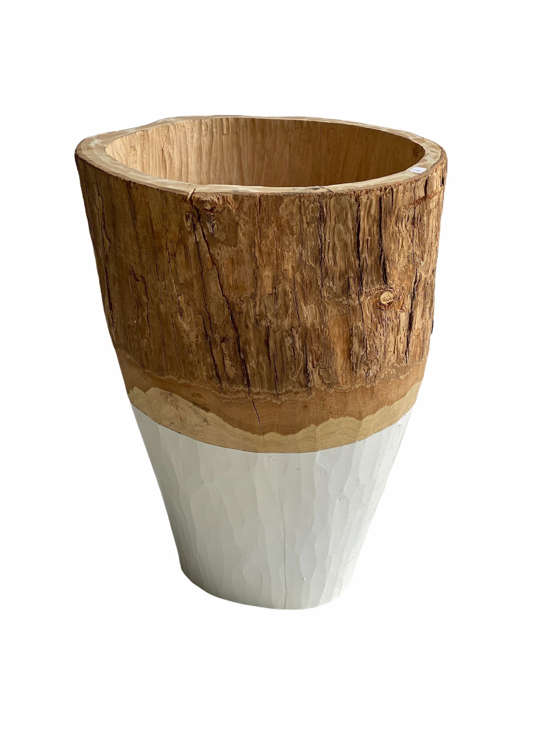 Suazilandia Contenedor/Florero