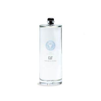 ICE -BOREAL Recharge Eau de Parfum 9