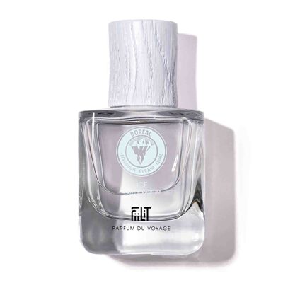 Eau de Parfum 50 ML Tester