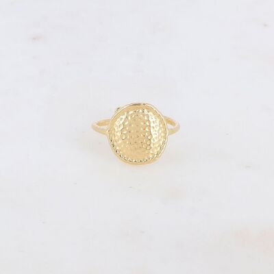 Ikita Paris Ring – Kanyla