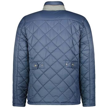 Doudounne Homme Geographical Norway CARGUE_MEN_DISTRI 4