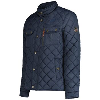 Doudounne Homme Geographical Norway DATHAN_MEN_DISTRI 3