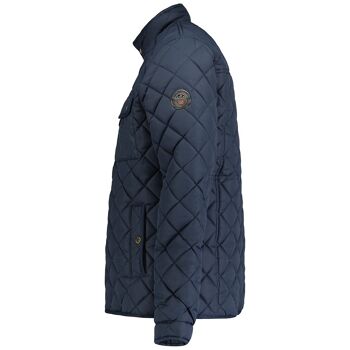 Doudounne Homme Geographical Norway DATHAN_MEN_DISTRI 4