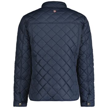 Doudounne Homme Geographical Norway DATHAN_MEN_DISTRI 5