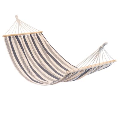 Harbour Housewares Brazilian Garden Hammock