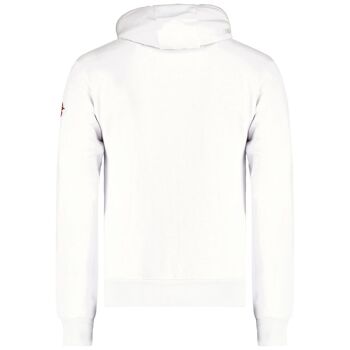 Sweat Homme Anapurna GASICANA_MEN_DISTRI 3