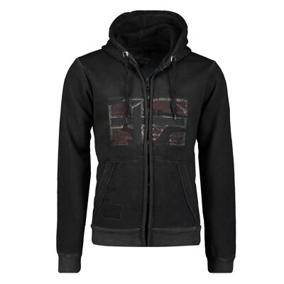 Sweat Homme Geographical Norway GOTZ_MEN_DISTRI