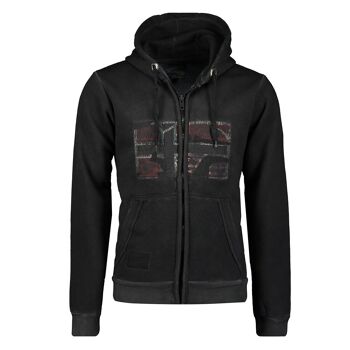 Sweat Homme Geographical Norway GOTZ_MEN_DISTRI 1