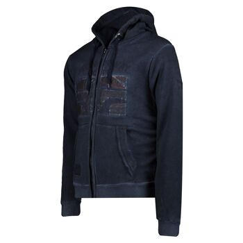 Sweat Homme Geographical Norway GOTZ_MEN_DISTRI 3