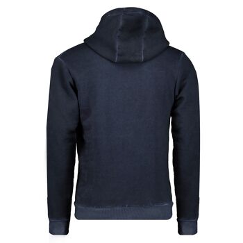 Sweat Homme Geographical Norway GOTZ_MEN_DISTRI 5
