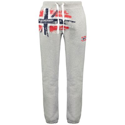 Jogging Homme Geographical Norway MAPOTE_MEN_DISTRI