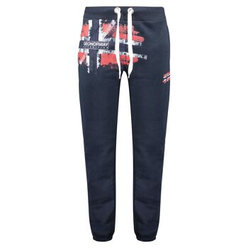 Jogging Homme Geographical Norway MAPOTE_MEN_DISTRI 2