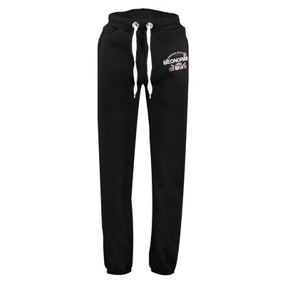 Geographical Norway Men's Joggers MARBONE_MEN_DISTRI