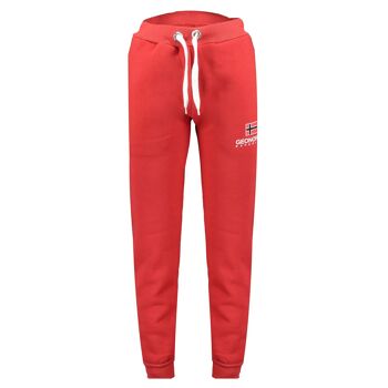 Jogging Homme Geographical Norway MAX_MEN_DISTRI 1