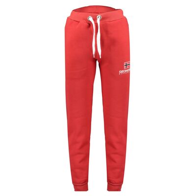 Joggers de hombre Geographical Noruega MAX_MEN_DISTRI