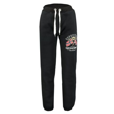Geographical Norway Men's Joggers MIKE_MEN_DISTRI
