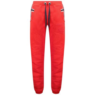 Geographical Norway Men's Joggers MOOVIE_MEN_DISTRI