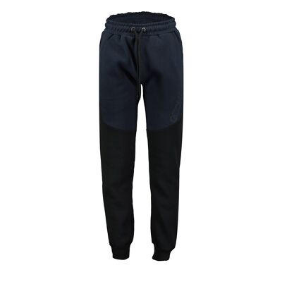 Geographical Norway Men's Joggers MORIARTY_MEN_DISTRI