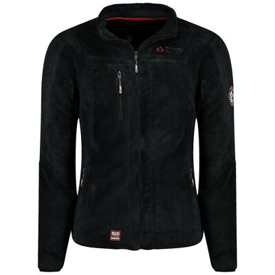 Geographical Norway Men's Fleece ULTIMO_MEN_DISTRI