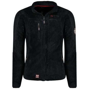 Polaire Homme Geographical Norway ULTIMO_MEN_DISTRI 1