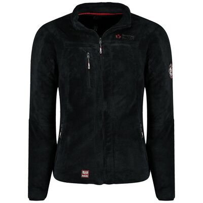 Polaire Homme Geographical Norway ULTIMO_MEN_DISTRI