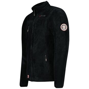 Polaire Homme Geographical Norway ULTIMO_MEN_DISTRI 3