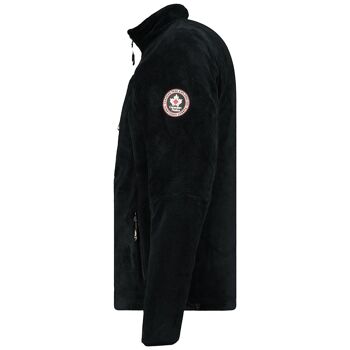 Polaire Homme Geographical Norway ULTIMO_MEN_DISTRI 4