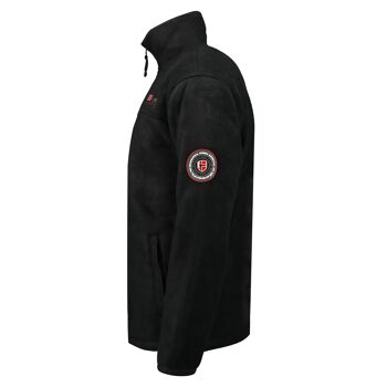 Polaire Homme Geographical Norway USINE_MEN_DISTRI 3