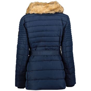 Parka Femme Geographical Norway BELLENA_LADY_DISTRI 5