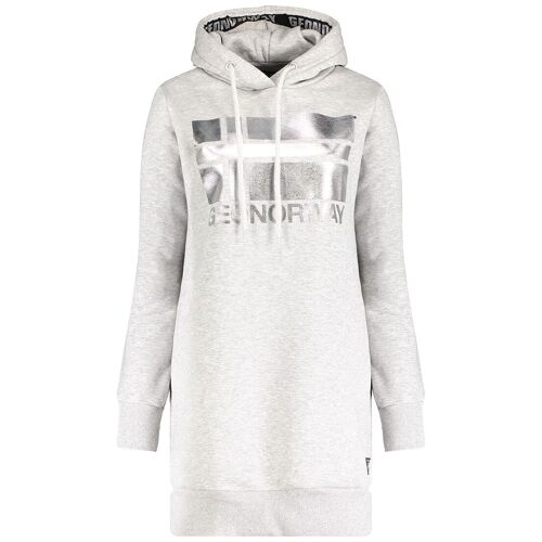 Sweat Femme Geographical Norway FABIENNE_LADY_DISTRI