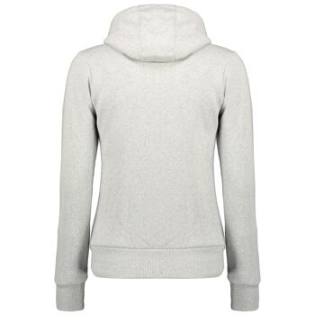 Sweat Femme Geographical Norway GOLIVER_LADY_DISTRI 4