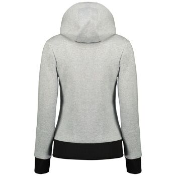 Sweat Femme Geographical Norway GUDITE_LADY_DISTRI 5