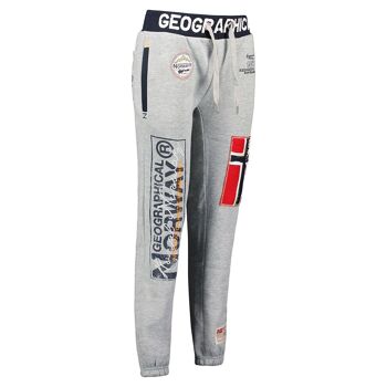 Jogging Femme Geographical Norway MYER_LADY_DISTRI 2