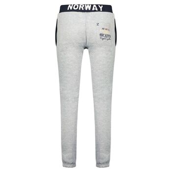 Jogging Femme Geographical Norway MYER_LADY_DISTRI 5
