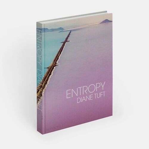 Entropy