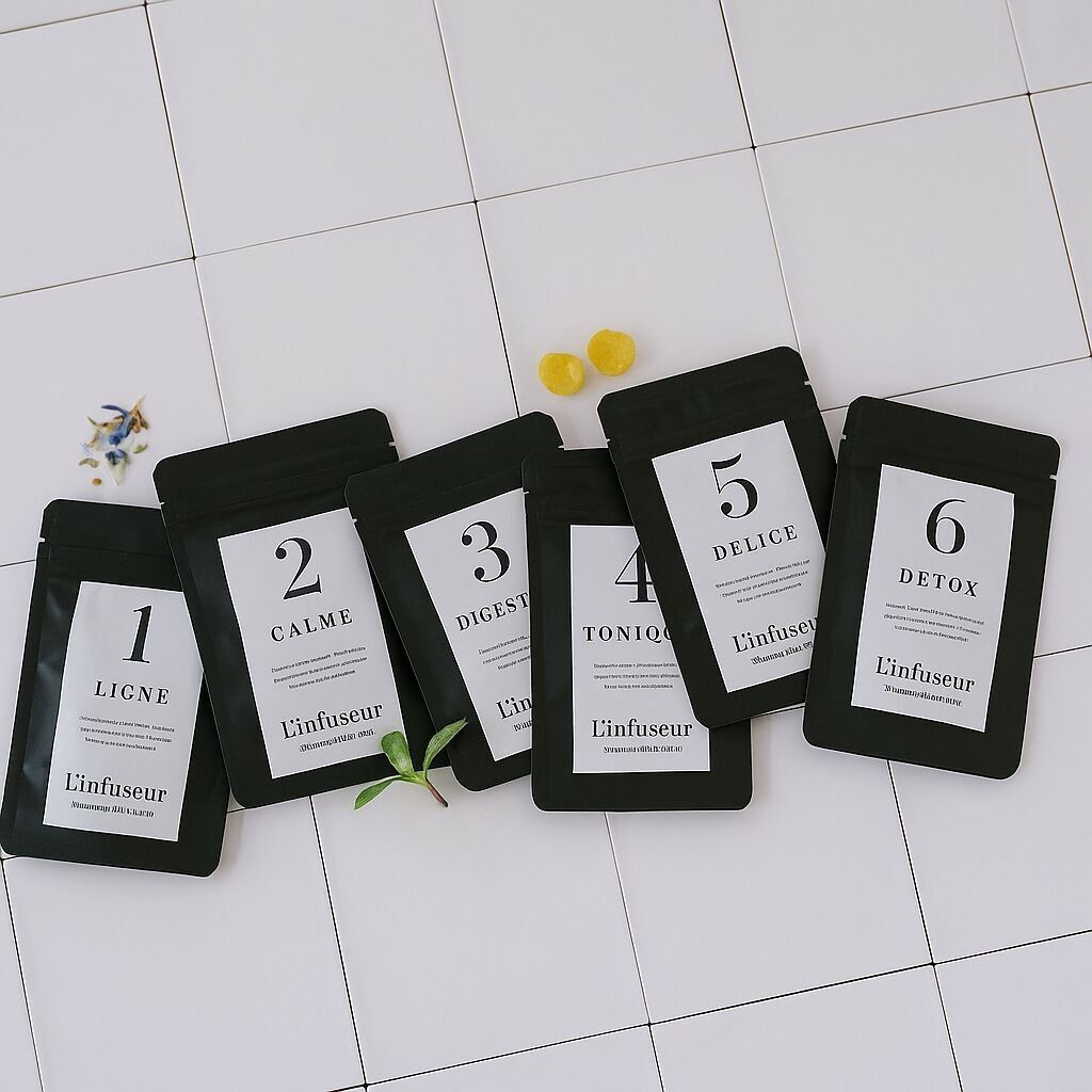 DOYPACK BULK TESTER 13G (Not for sale)