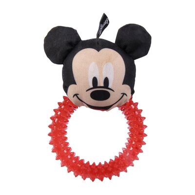 MORDEDOR PARA PERRO MICKEY - 2800000685
