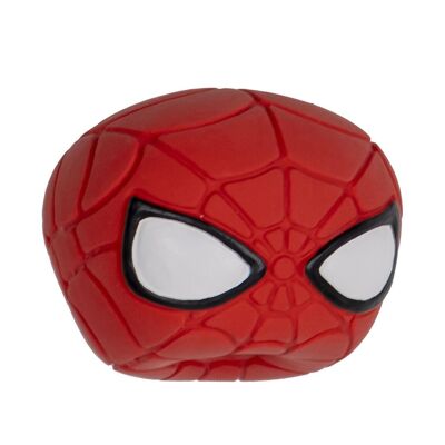 MARVEL LATEX DOG TOY - 2800001185