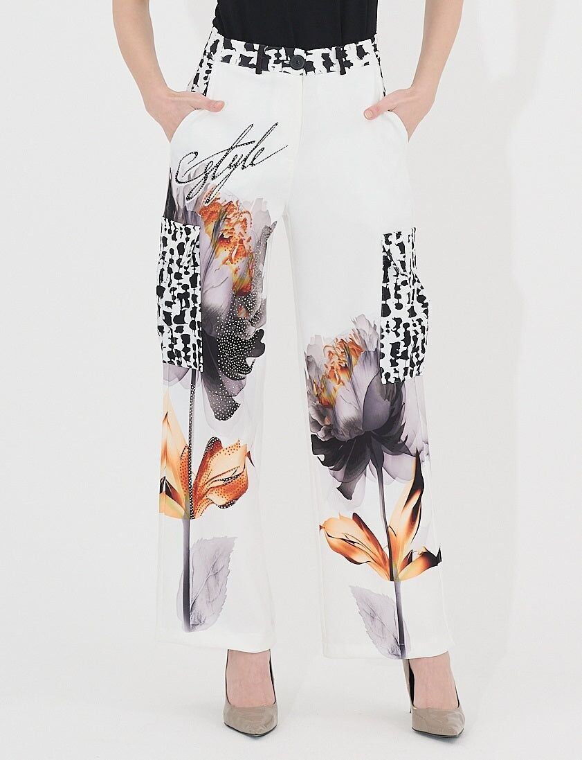 JOGGING - T-10769 -15645