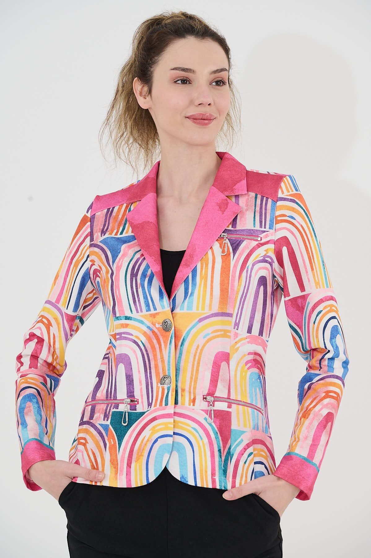 GIACCA - T-10837-4291