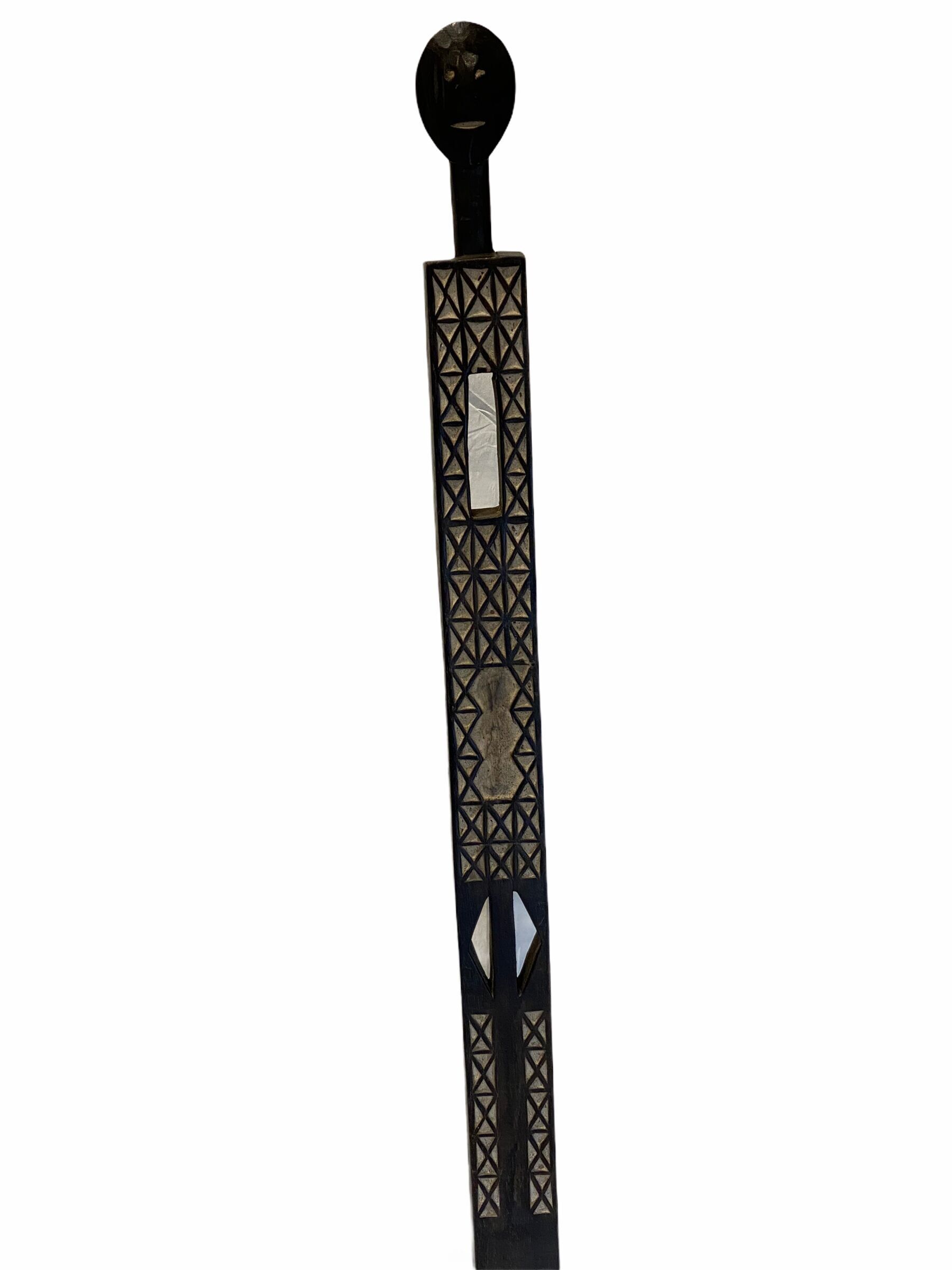 Poste Giriama-Kigango